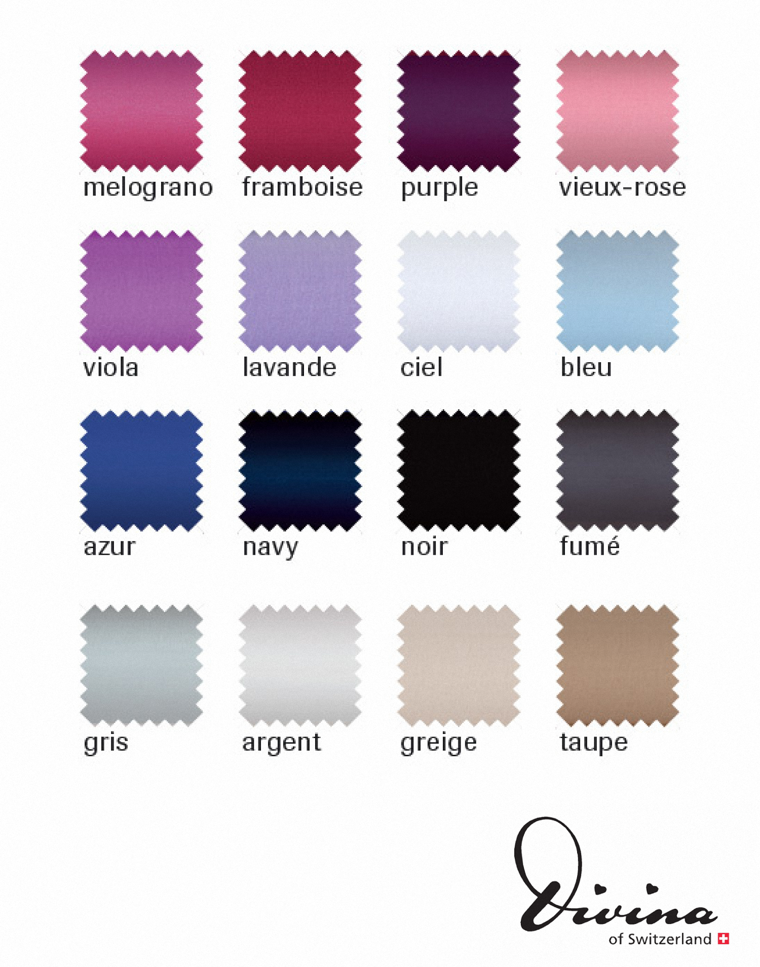 superstretch_2 Farbmuster SuperStretch Fixleintuch