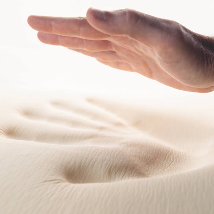 Thermoschaum-Matratzen Thermoschaum-Matratzen