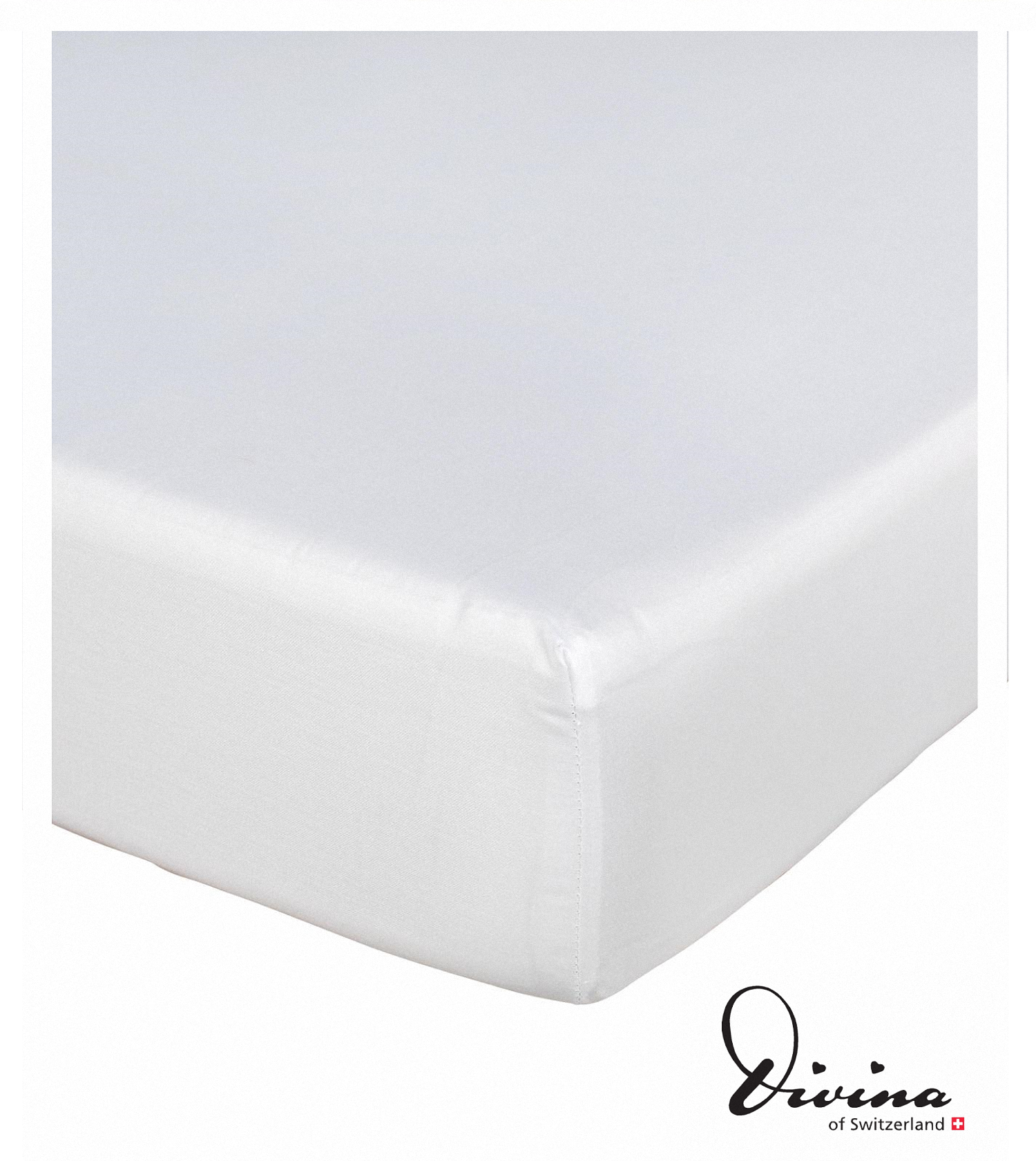 Super-Stretch-blanc-450 SuperStretch Jersey Offwhite 439 von Divina