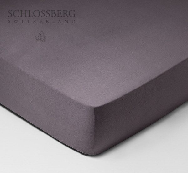 Schlossberg_Fixleintuch_Spannbettlaken_Jersey-Royal_Prune_grau_15-30cm_doppelbett_einzelbett-1 Fixleintuch Jersey Royal Fix in prune