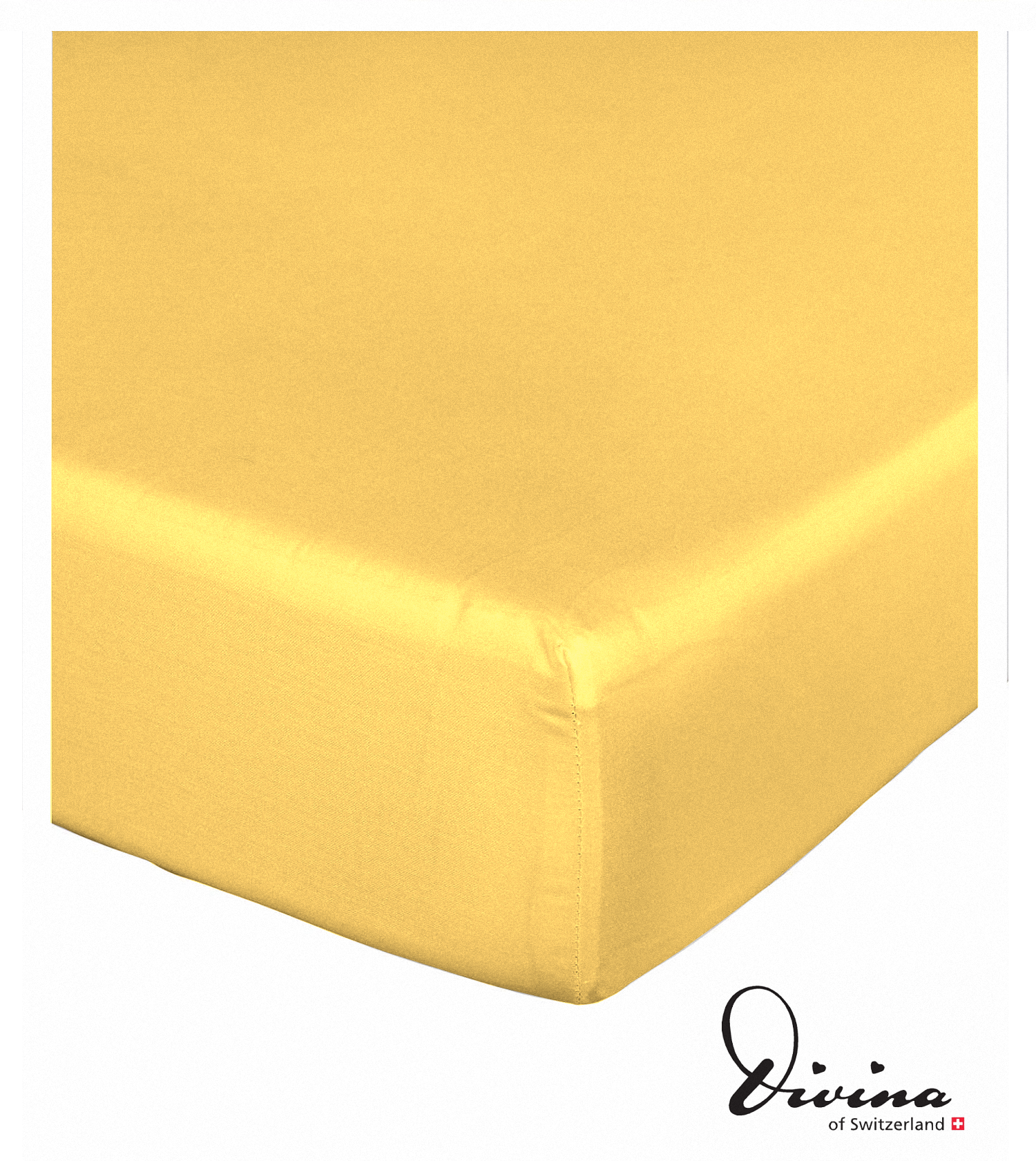 Super-Stretch-mais-463 SuperStretch Jersey Mais 463 von Divina