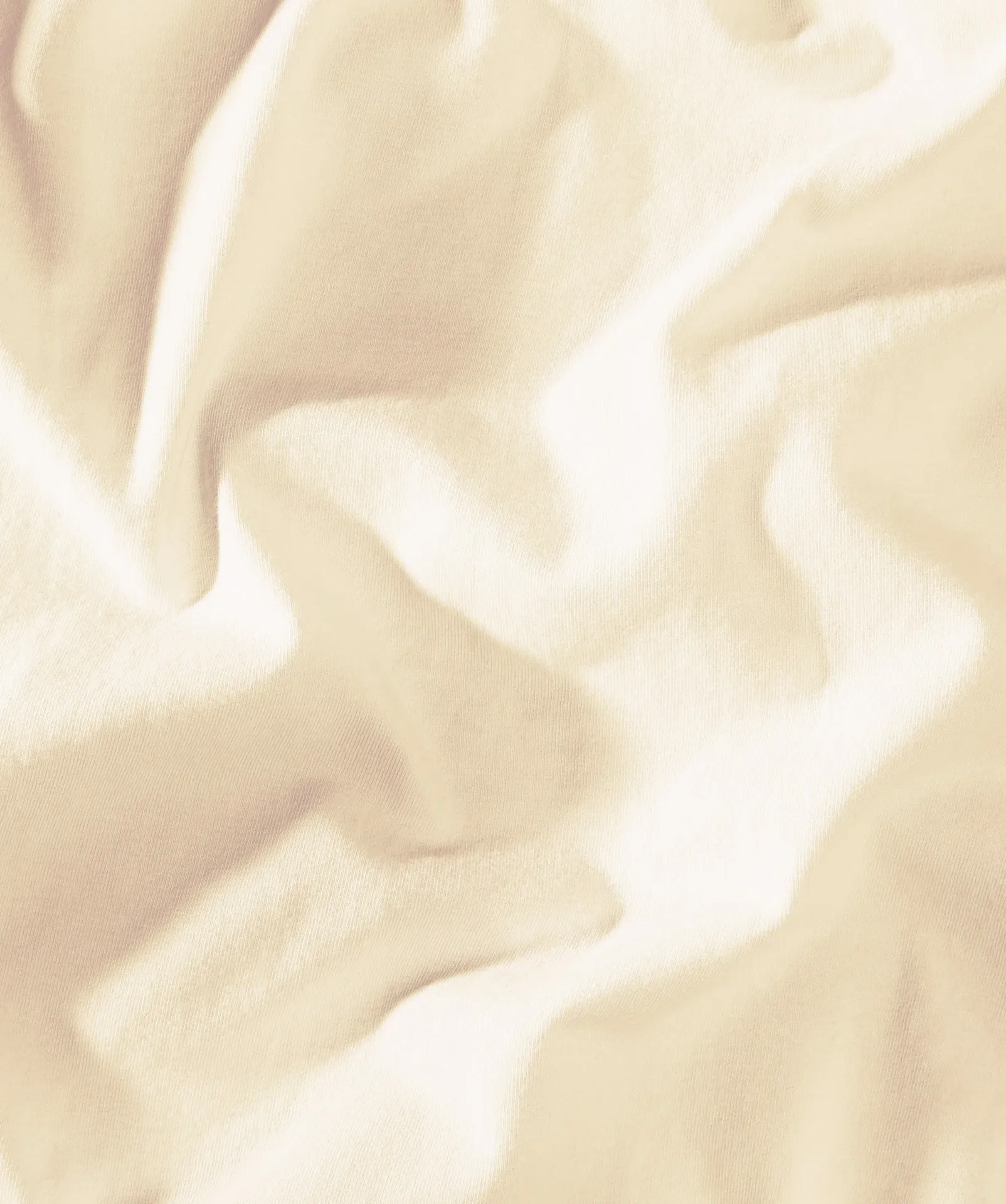 Fleuresse Topper-Fixleintuch Jersey Natur