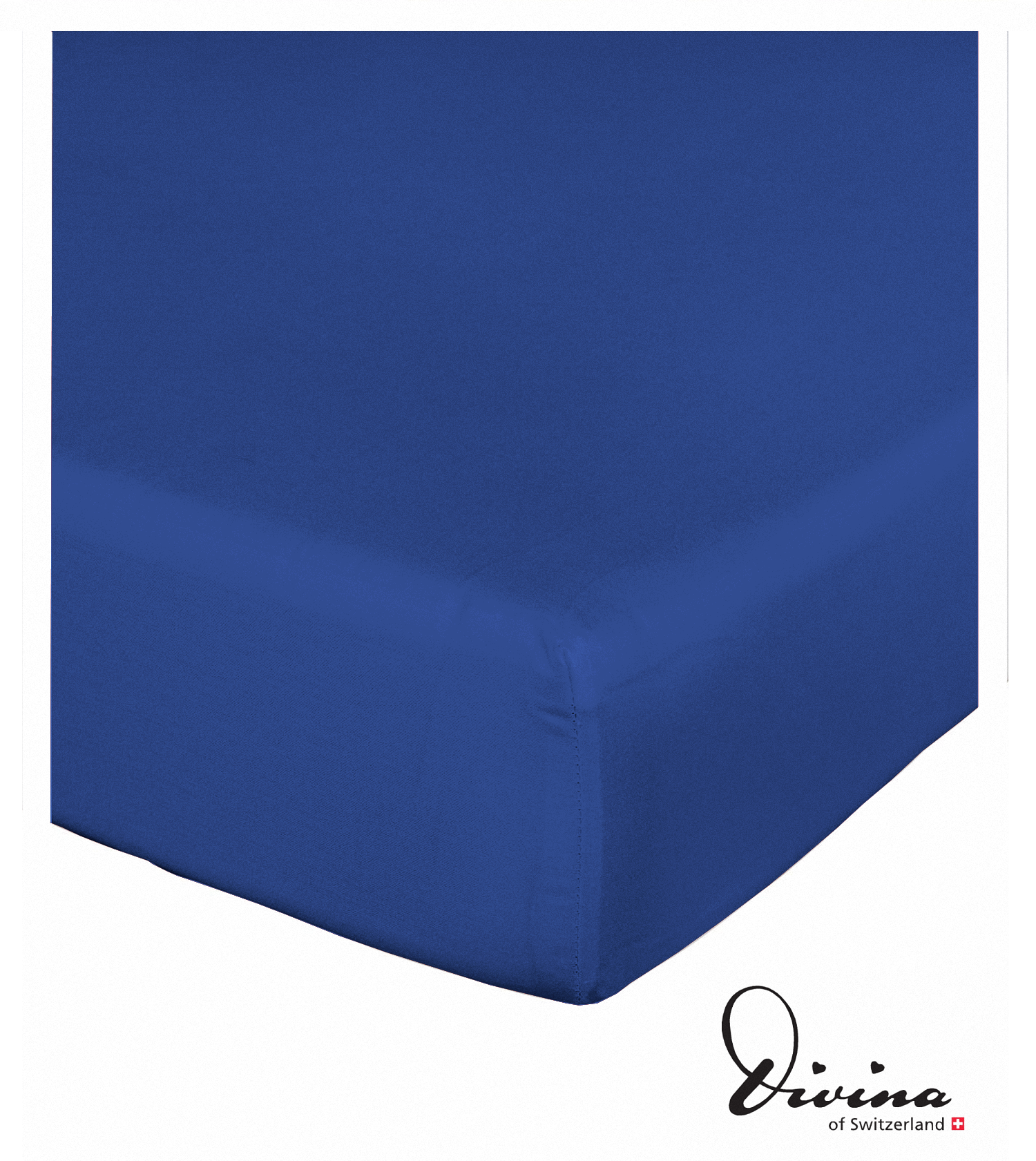 Super-Stretch-azur-468 SuperStretch Jersey Azur 468 von Divina