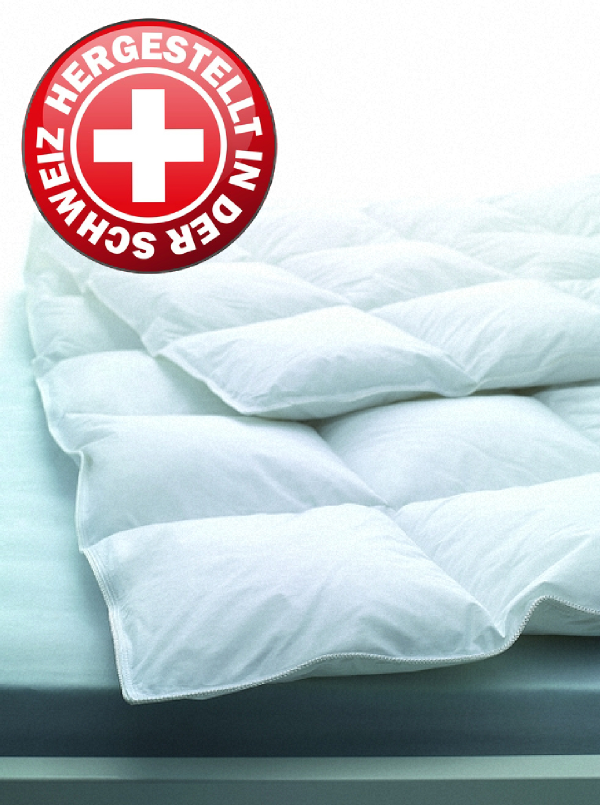 Bern Caro-Duvet Bern 90