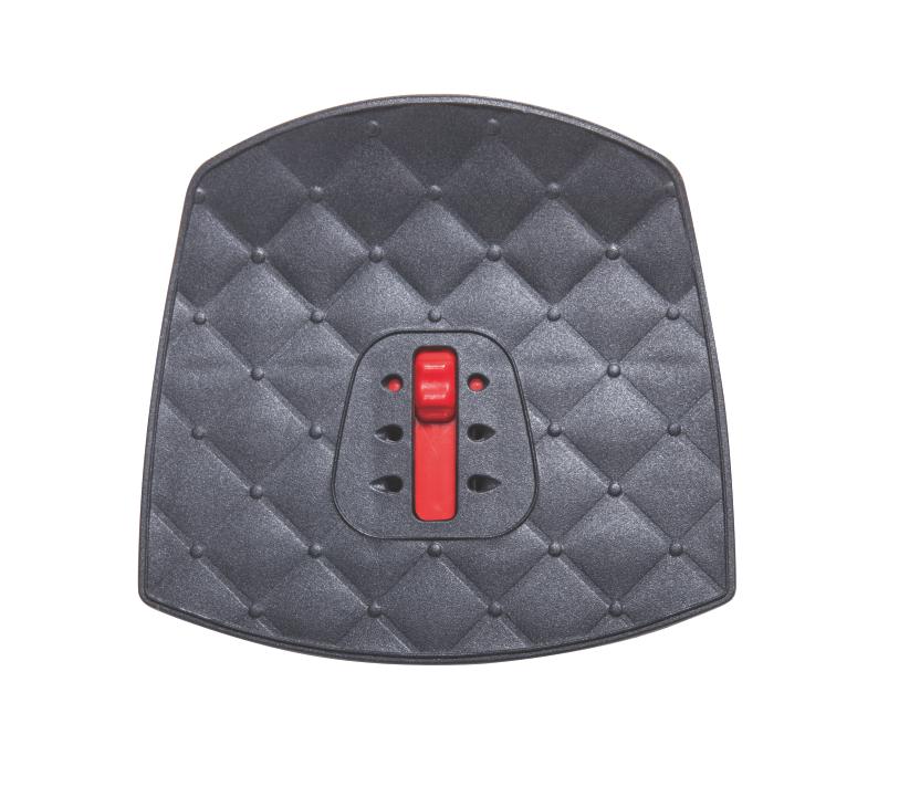 U-free_Soft Einstellung Soft