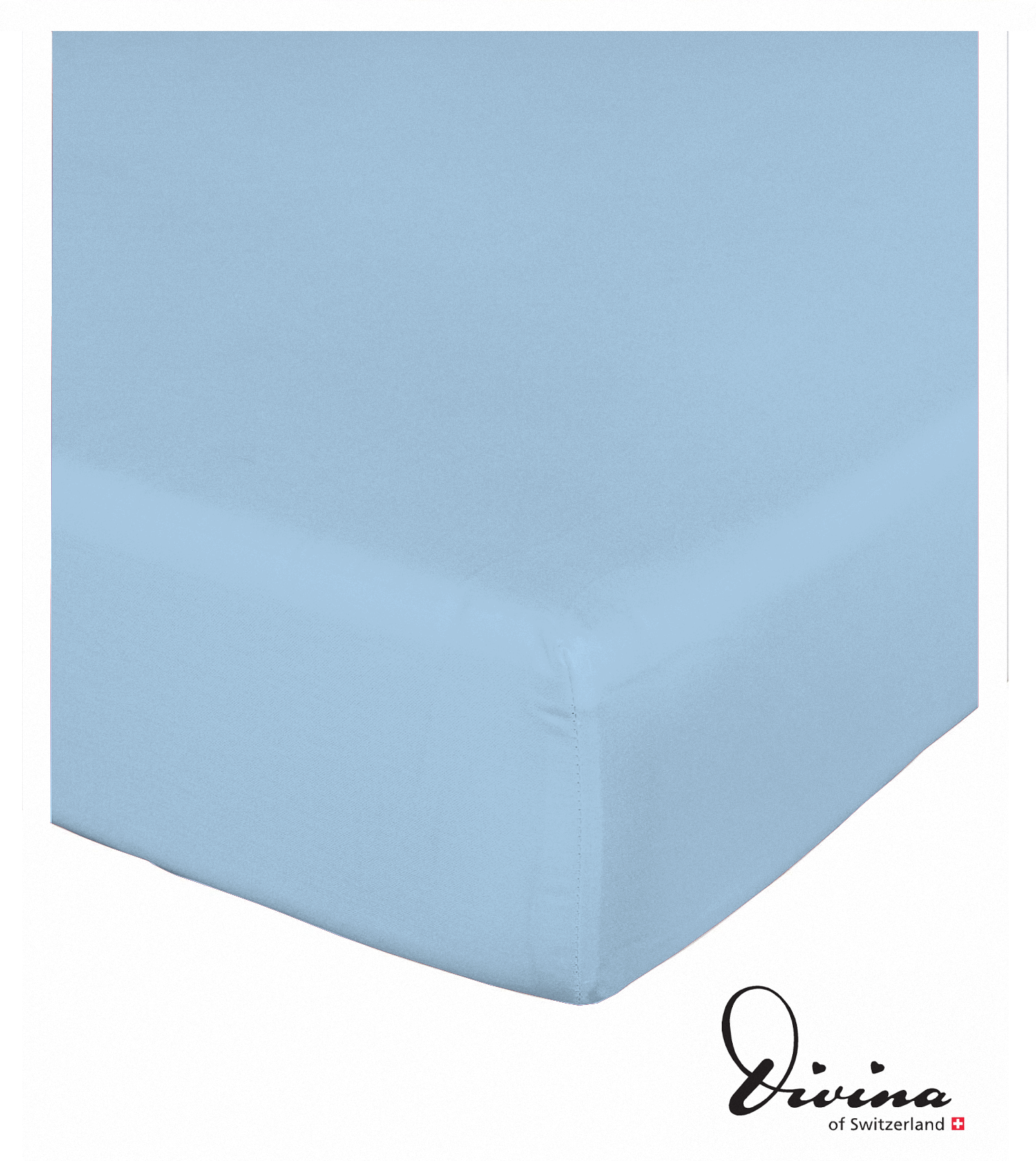 Super-Stretch-bleu-495 SuperStretch Jersey Bleu 495 von Divina