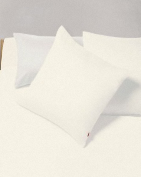 908200-25-kissen Kissen TopLine UNI Offwhite