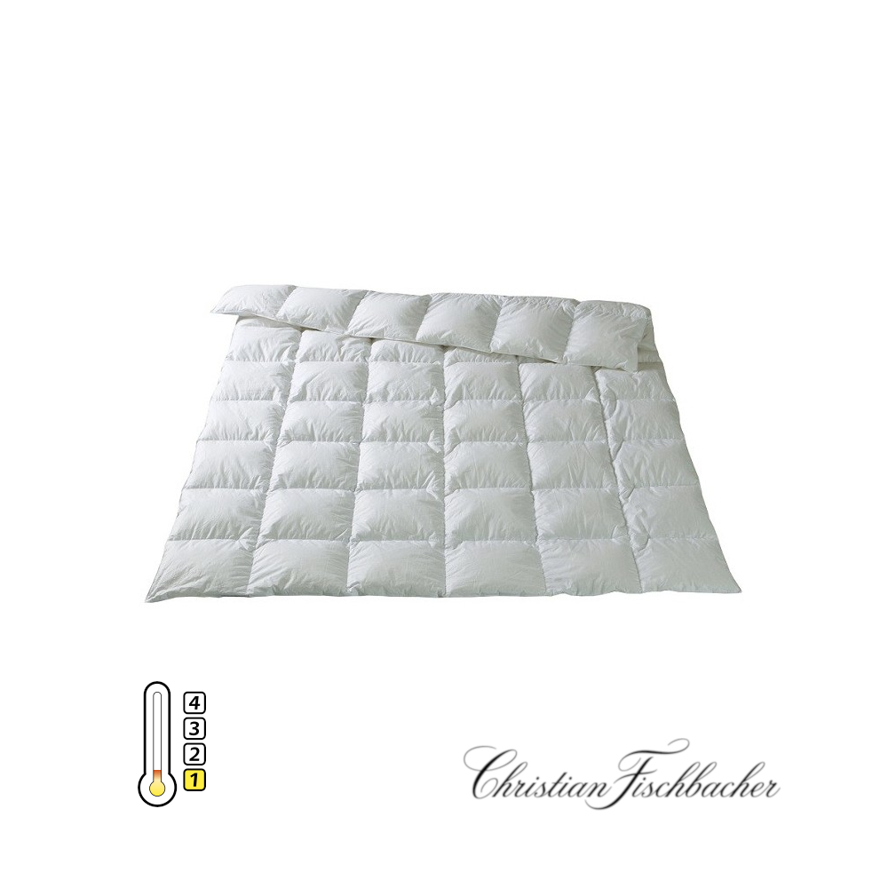 leichtes-kassettenduvet-lugano-mit-einzentimetersteg Leichte Kassettendecke LUGANO