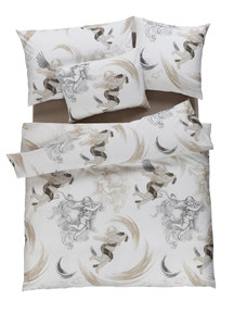 Bettwasche-garnitur-serafim-engelmotiv Bettwäsche Serafim Engelmotiv