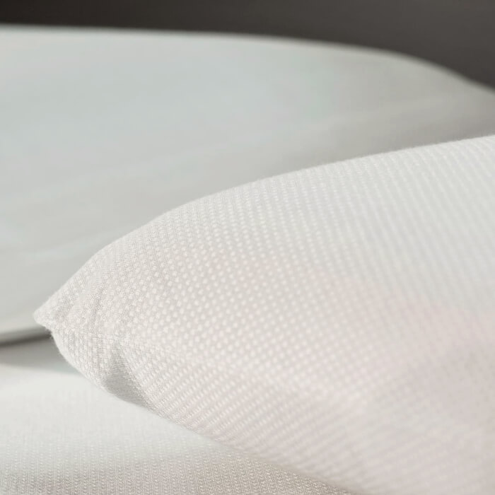 Thermo-Kissen Thermo-Kissen