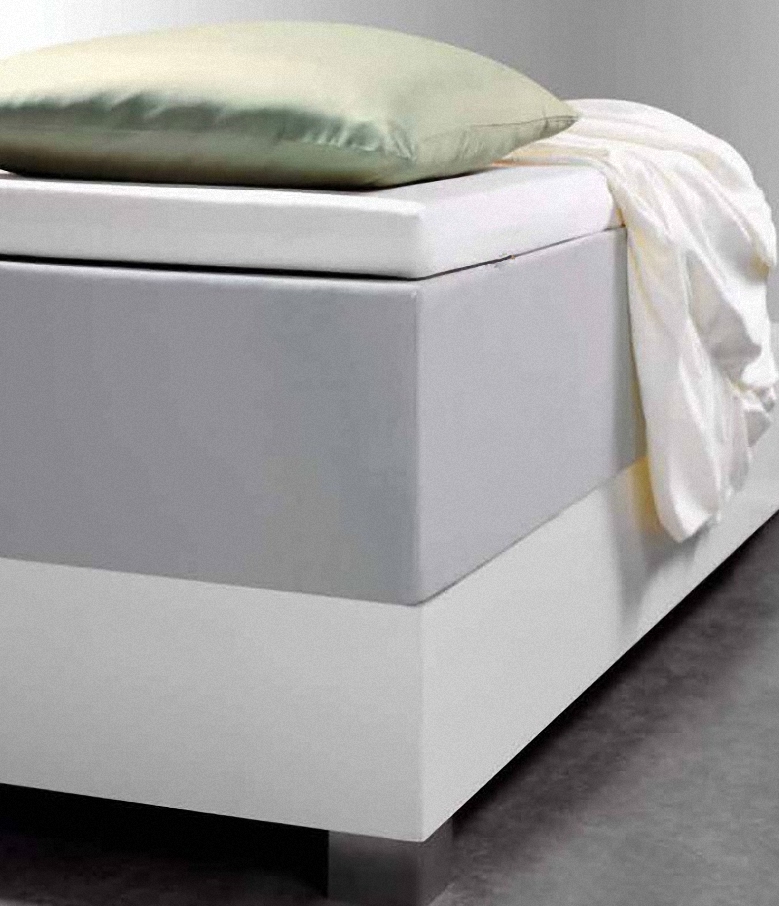 jersey_fixleintuch_sub Fixleintuch Comfort-Stretch Q4000