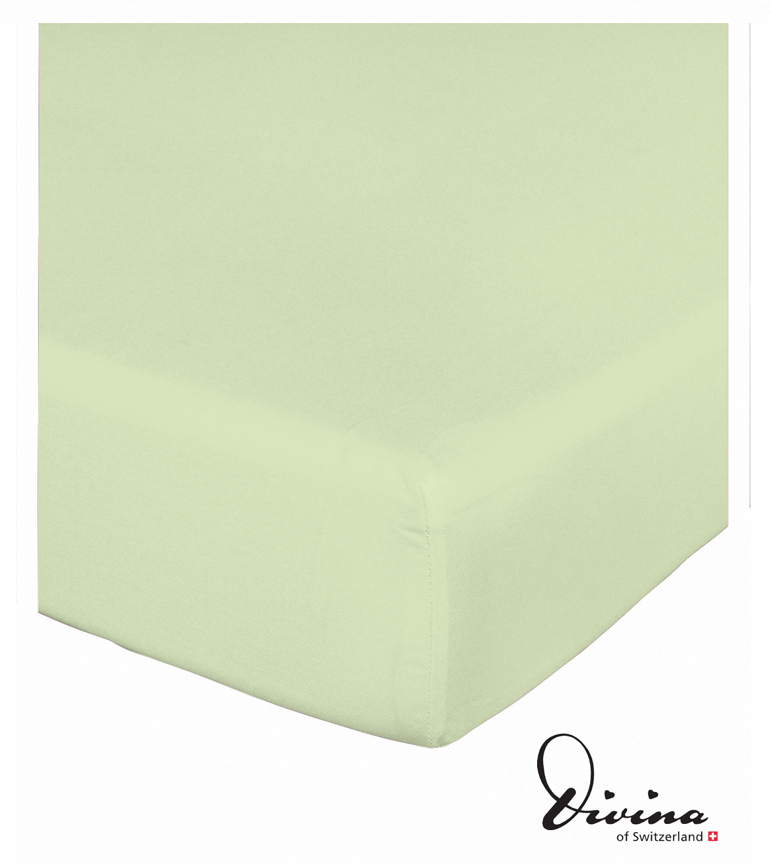 Super-Stretch-linde-420 SuperStretch Jersey Linde 420 von Divina