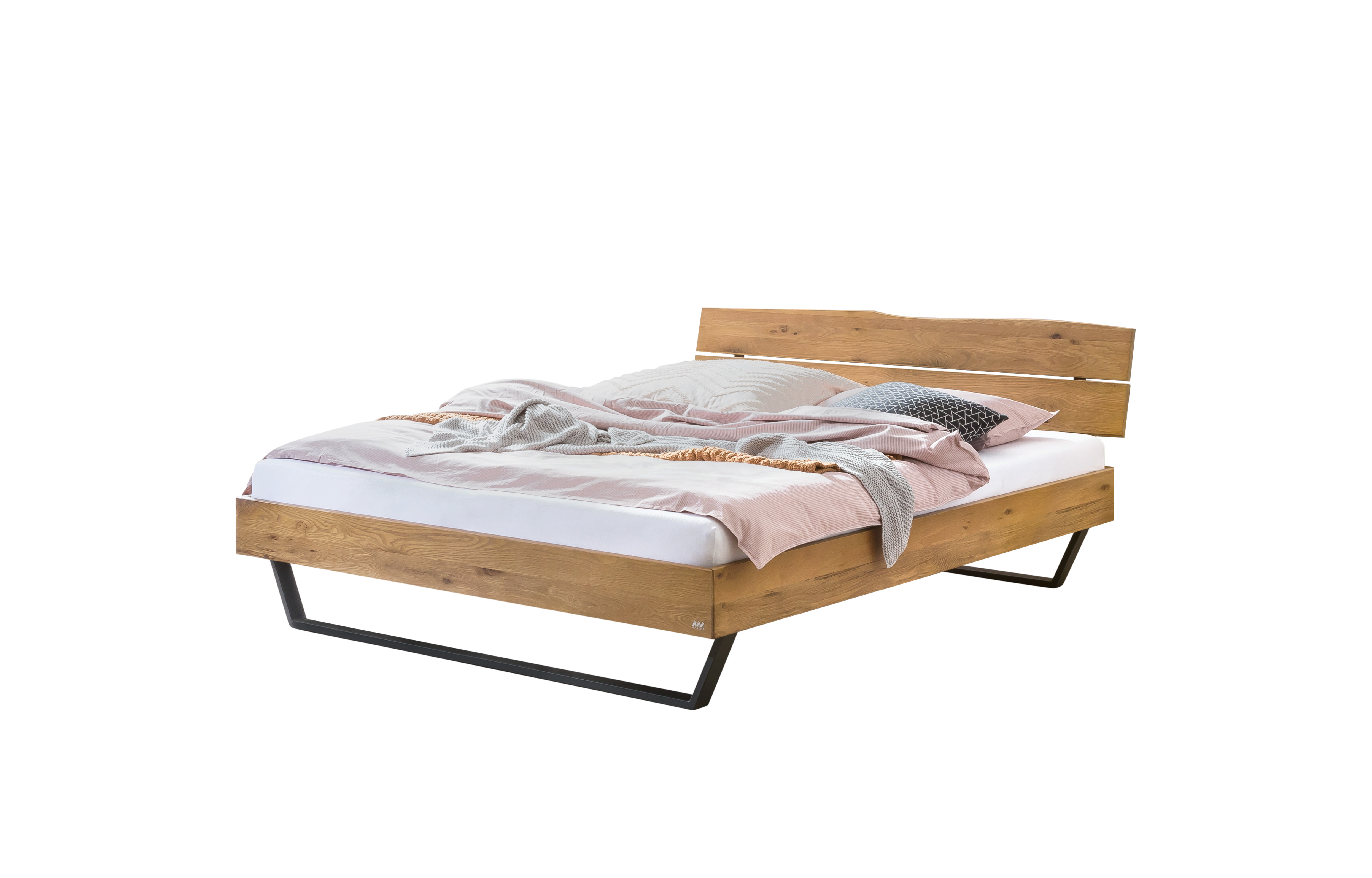 Bett Levane Bett Levane