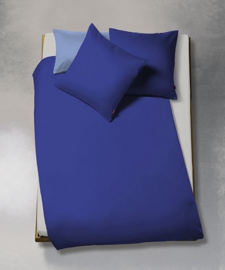 908200-78 Kissen TopLine UNI Royal