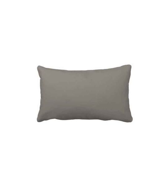 LH-1009-729-Kissen-Schlamm Kissen Farbe Schlamm