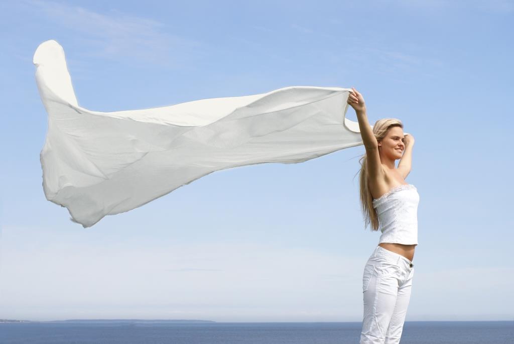 OB-N70_wollweiss Uni Satin Bettlaken LivingHome Wollweiss