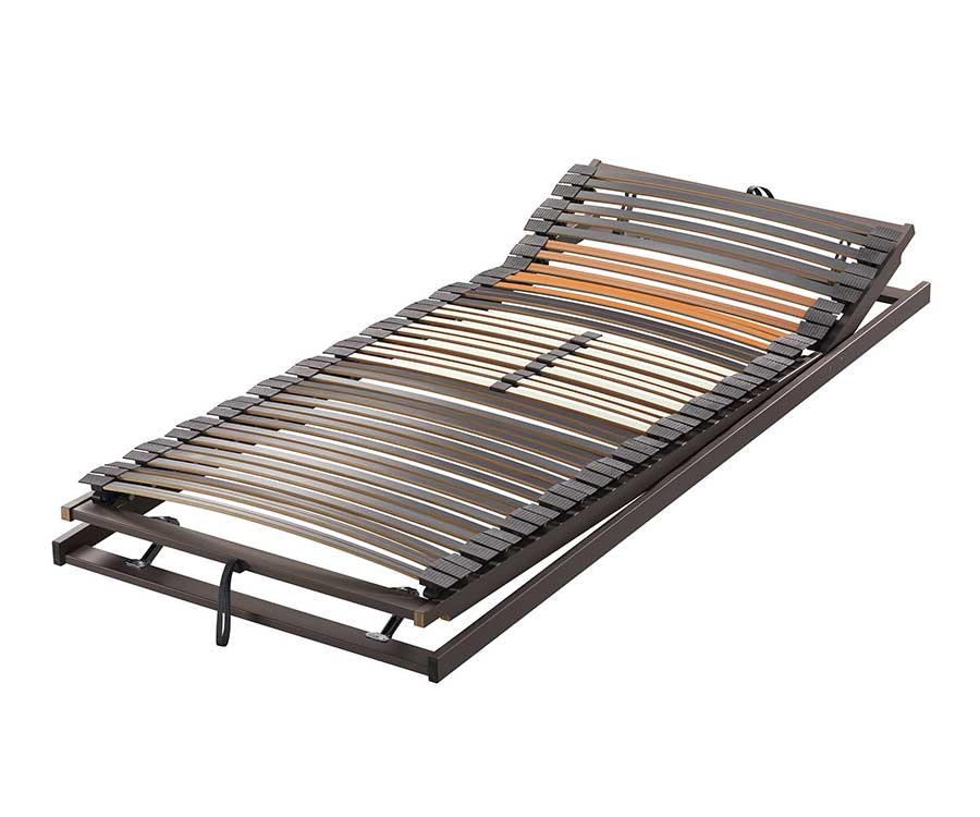 TrioflexKF Lattenrost TRIOFLEX KF von Softsleep