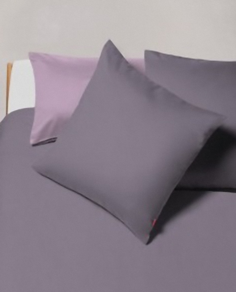 908200-147-kissen Kissen TopLine UNI Figue