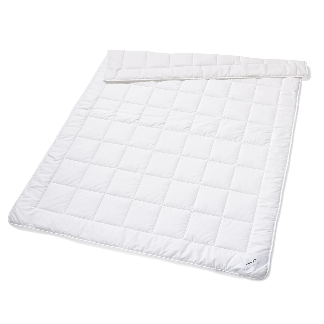 Duvet Clima-UASD ultra light Duvet Clima-UASD ultra light