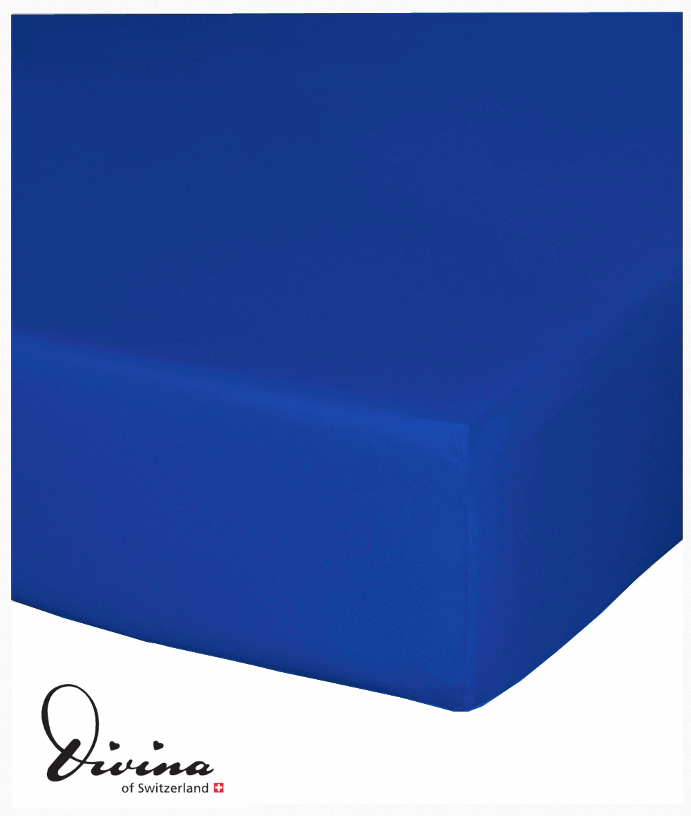 Serail-royal-580 Serail Fixleintuch Royal 580 von Divina