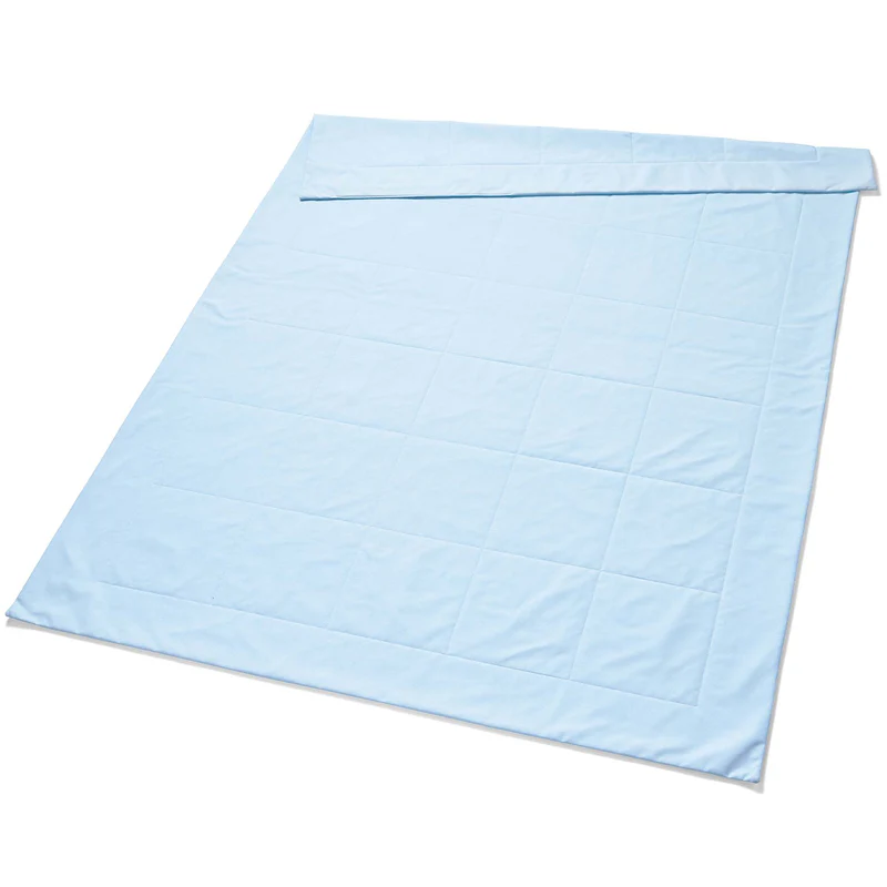 Sommerduvet Glacier Sommerduvet Glacier