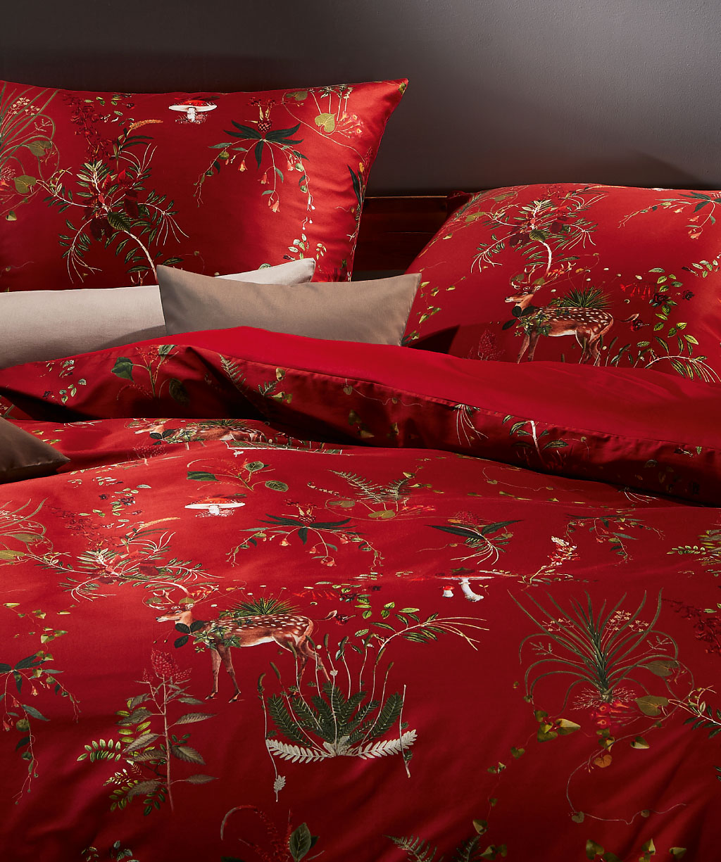 Kissenbezug-detail-von-bettwaesche-marsala-red-4291-4-von-fleuresse Kissendetail