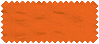 seersucker-mandarine Seersucker Madarine