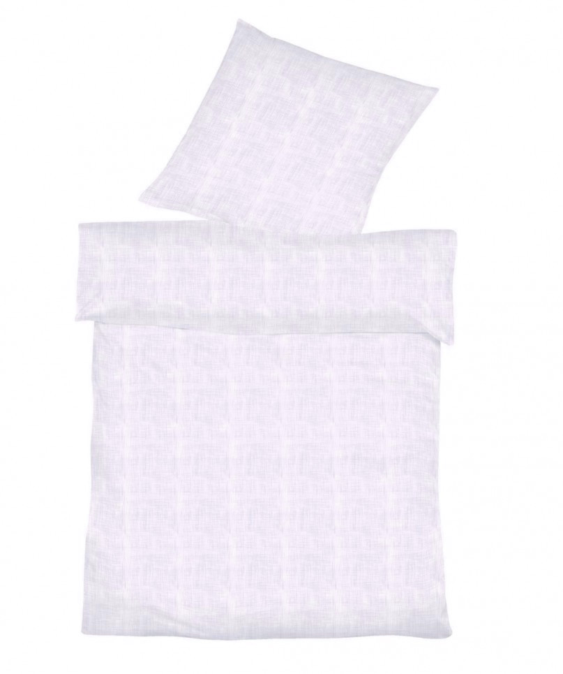 343842-5021_bettwasche_lavendel_baumwolle_leinen_fleuresse Bettwäsche Provence UNI Lavendel