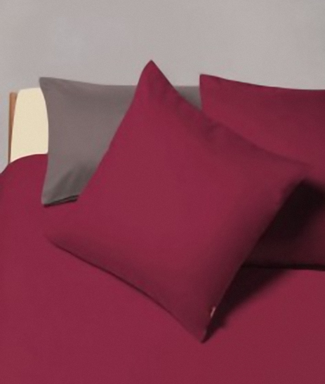 908200-98-kissen Kissen TopLine UNI Rubin