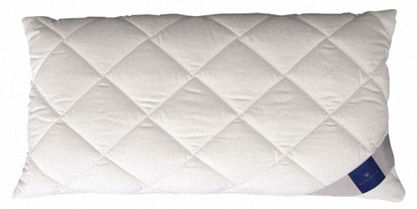 Vario Nackenkissen VARIO von Billerbeck