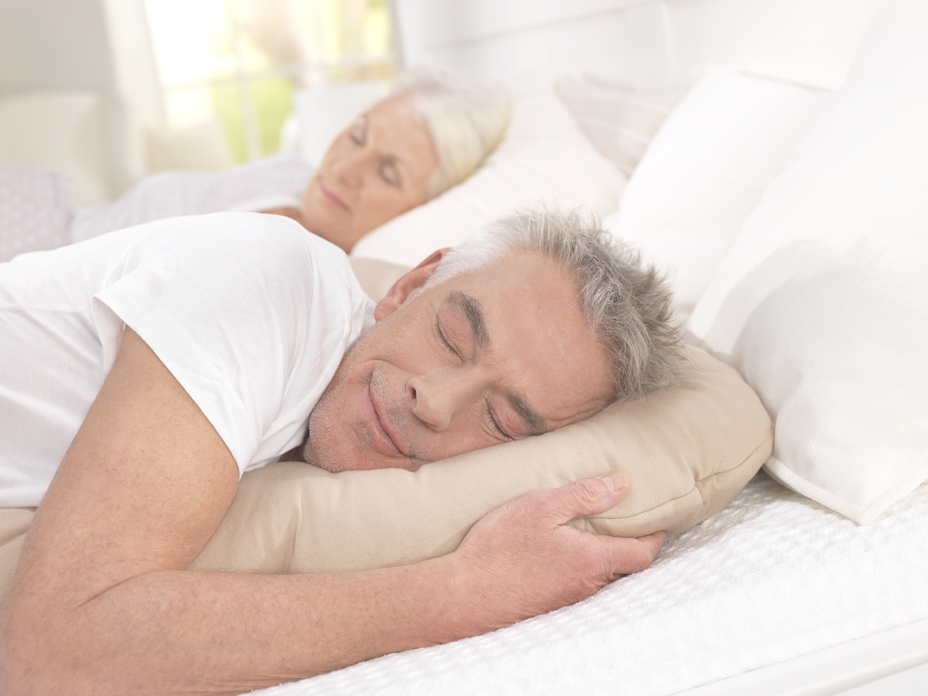 seitenschl-ferkissen-my7-11-12-12_1606_ret Schlafen wie auf Wolke "Sieben"