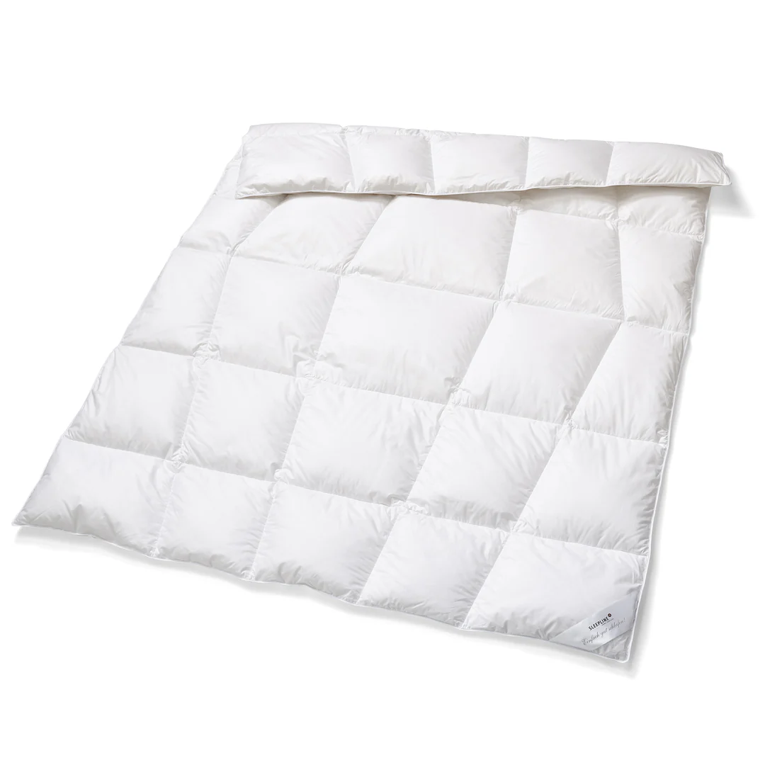 Duvet Clima-Daune medium Duvet Clima-Daune medium