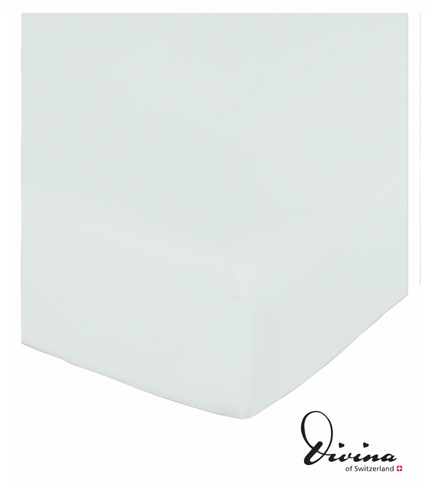 Super-Stretch-aqua-440 SuperStretch Jersey Mint 491 von Divina