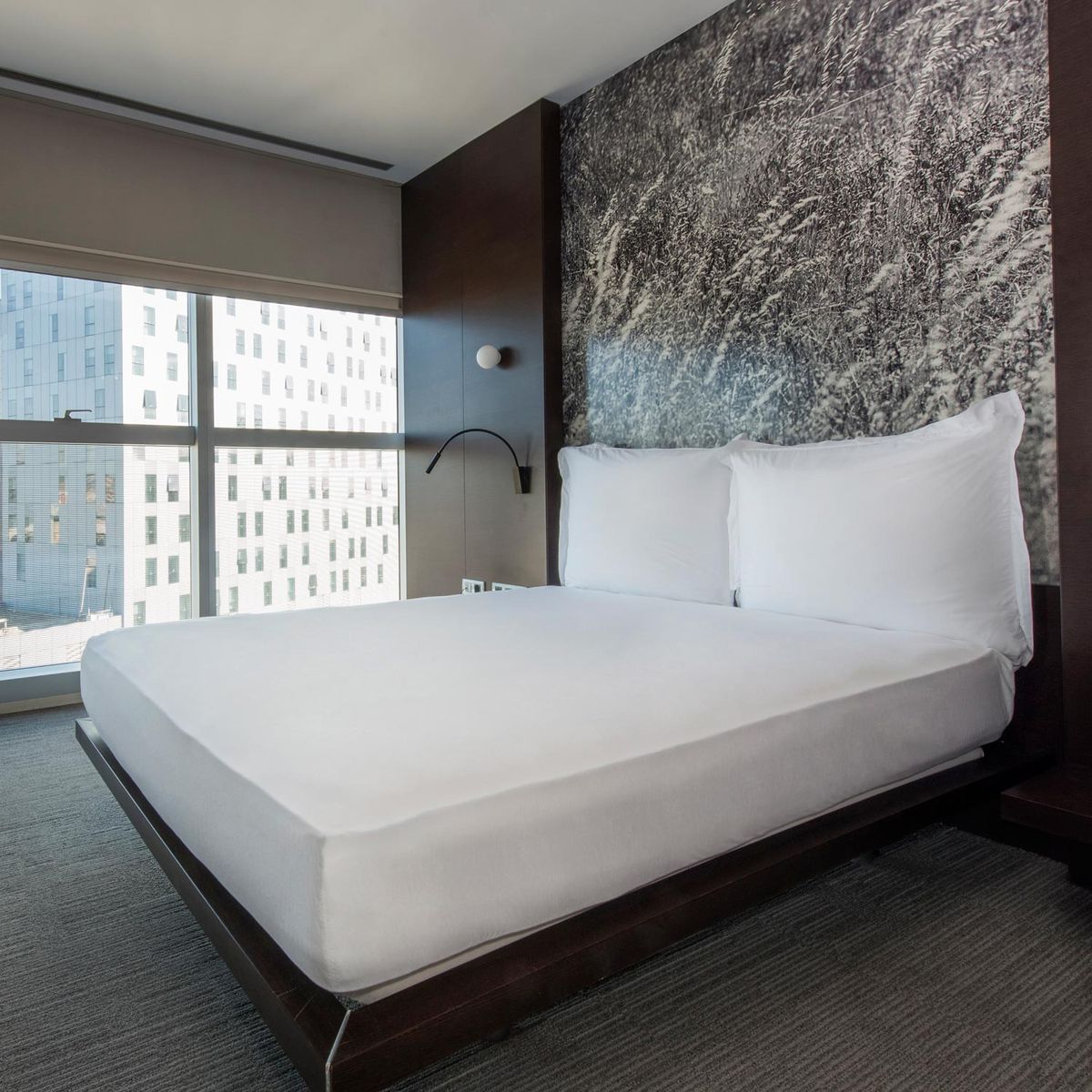 Encasing Volschutz-Bezug mit Reissverschluss