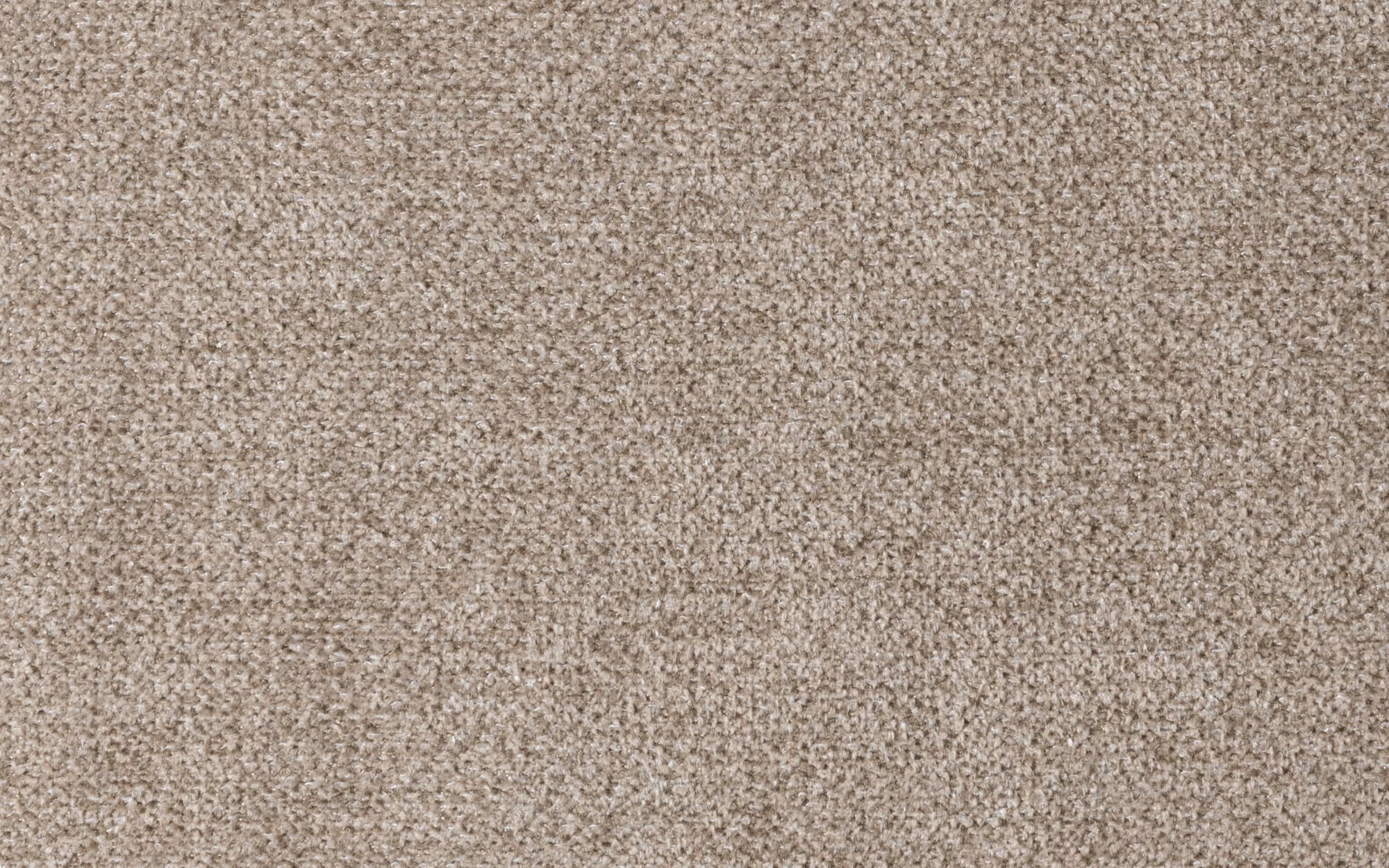 Boxspringbett Estela 140x200 Glamour-Top