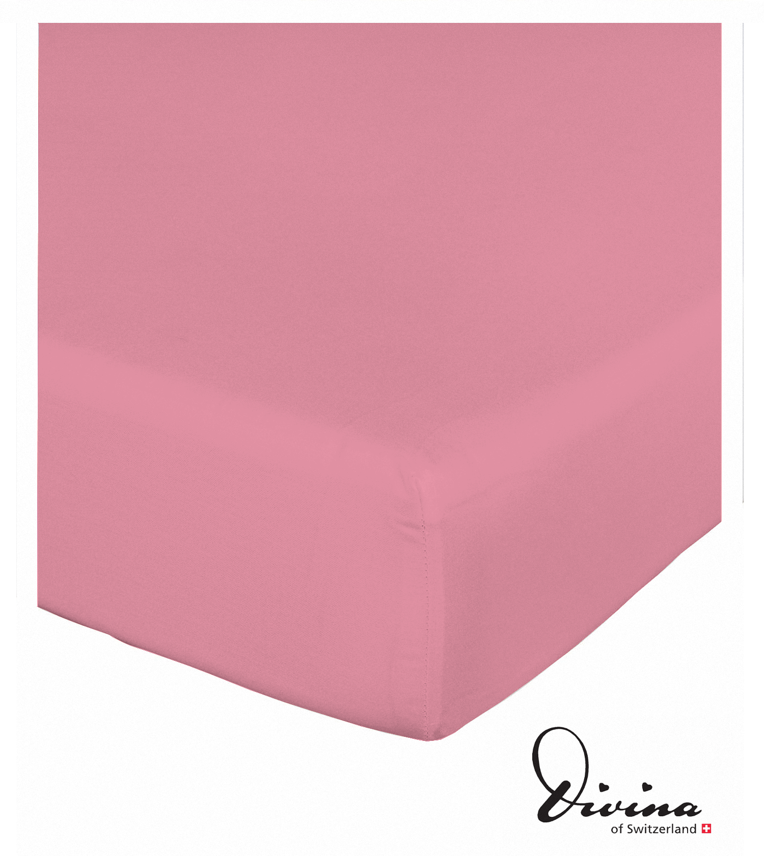 Super-Stretch-vieux-rose-496 SuperStretch Jersey Vieux-rose 496 von Divina
