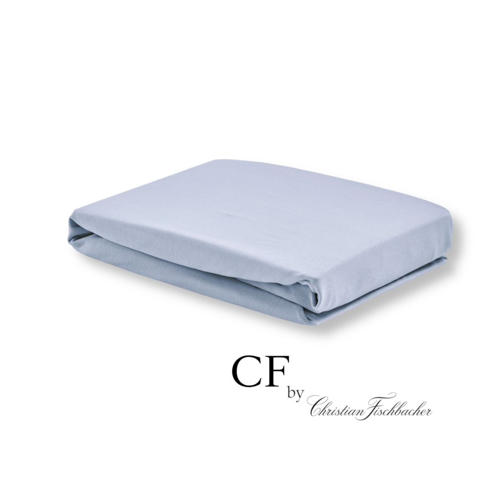 Fixleintuch-CF-Dreamcatcher-cornflower-036 Fixleintuch DREAMCATCHER in cornflower