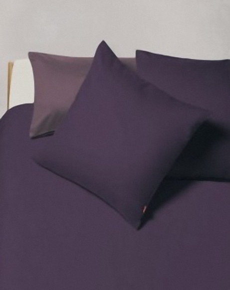 908200-91-kissen Kissen TopLine UNI Pflaume