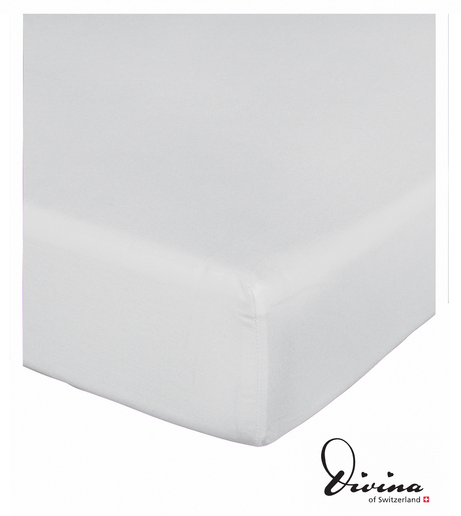 Super-Stretch-argent-456 SuperStretch Jersey Argent 456 von Divina