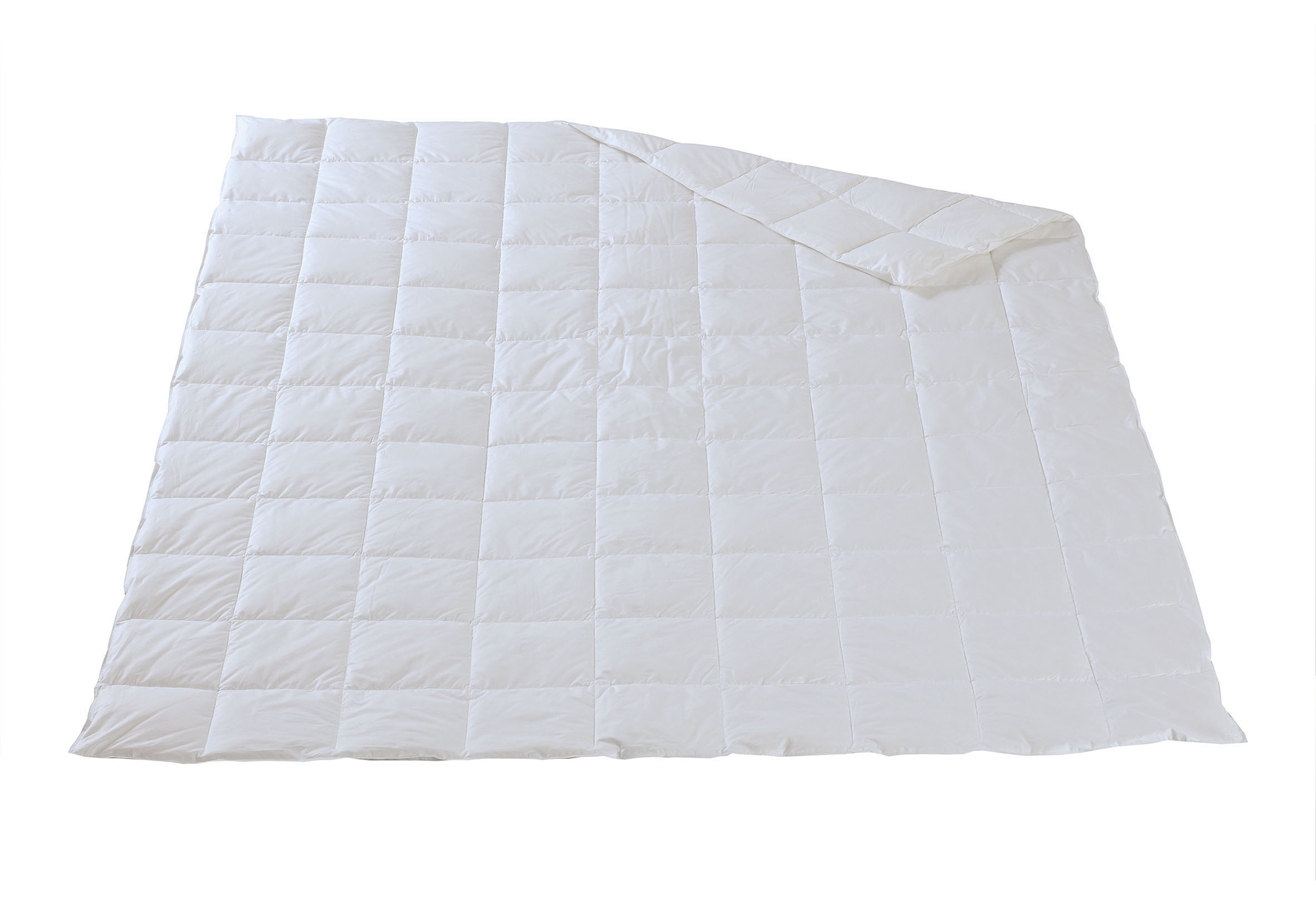 Daunenduvet PASSAT Daunenduvet PASSAT