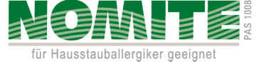 Nomite_Logo56a1057a31fdf Natürlicher Milbenschutz