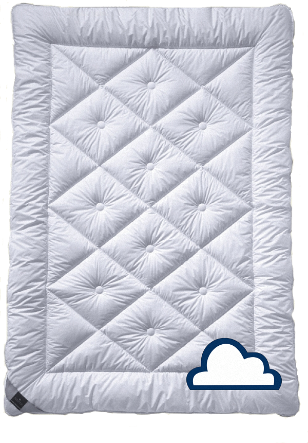 Charmant_UNO CHARMANT UNO von Billerbeck