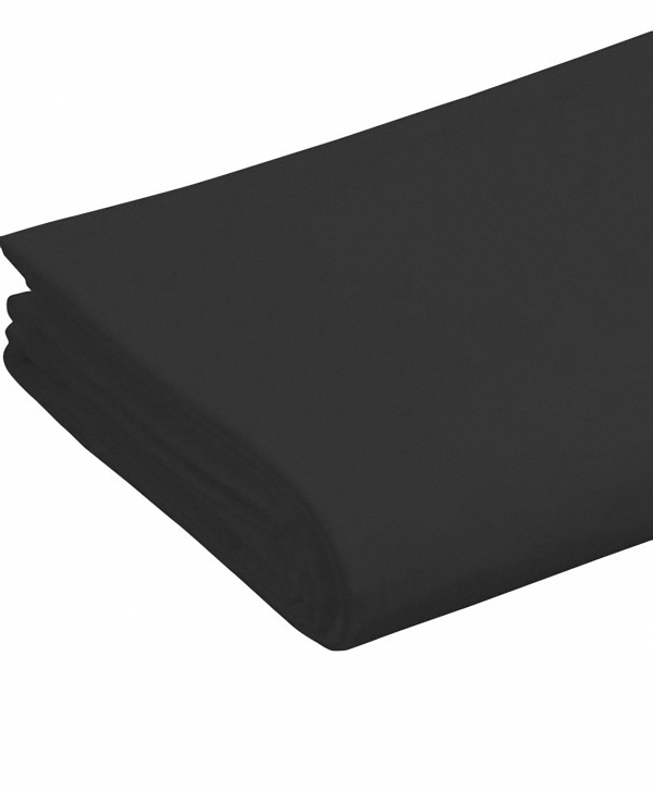 Oberleintuch-TrendLine-UNI-93 Oberleintuch TopLine UNI Anthrazit