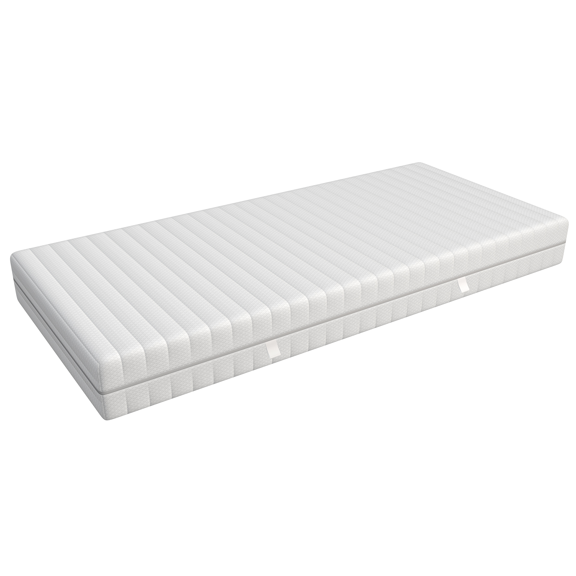 Softsleep EvoFlex Matratze