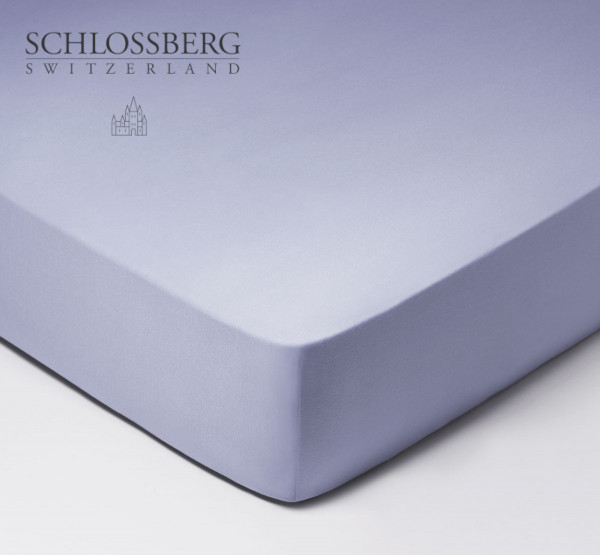 Schlossberg_Fixleintuch_Spannbettlaken_Jersey-Royal_Myrtille_lila_15-30cm_einzelbett_doppelbett-1 Fixleintuch Jersey Royal Fix in Heidelbeere