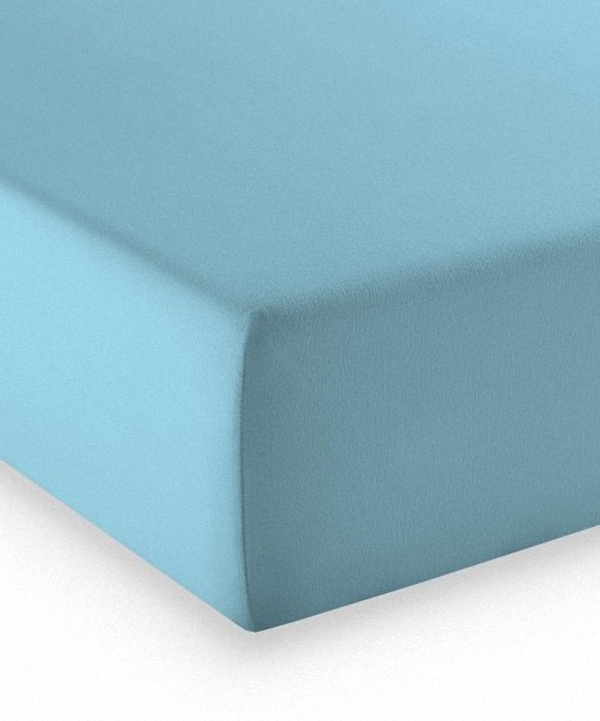 Q4000_75 Fleuresse Q4000 Smoke