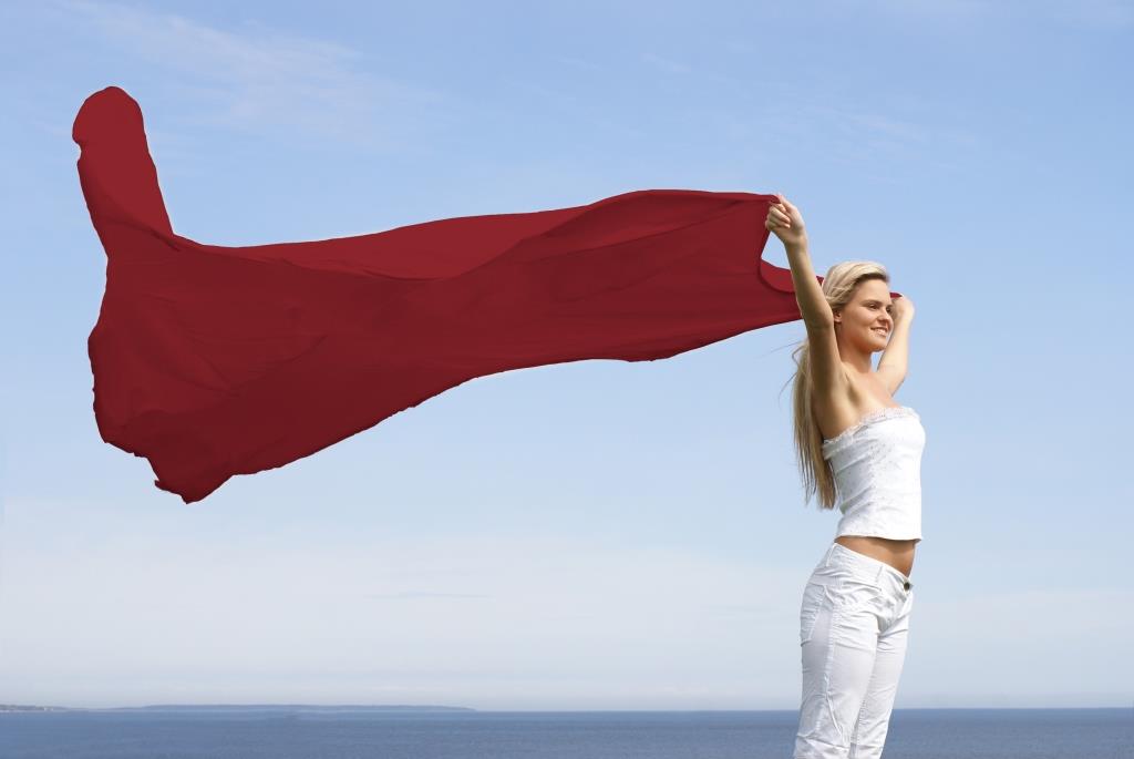 OB-N13_weinrot Uni Satin Bettlaken LivingHome Weinrot