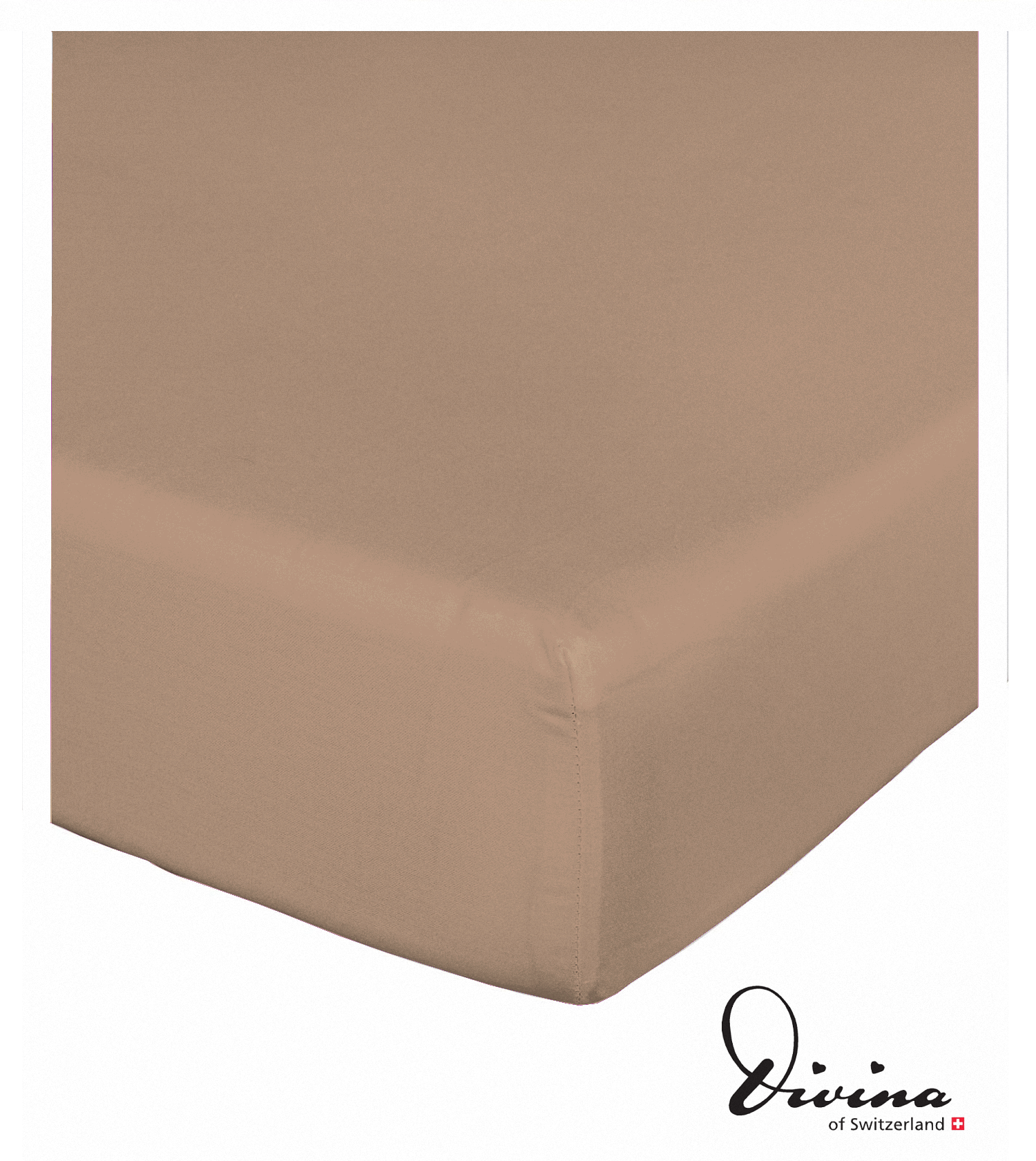 Super-Stretch-taupe-444 SuperStretch Jersey Taupe 444 von Divina