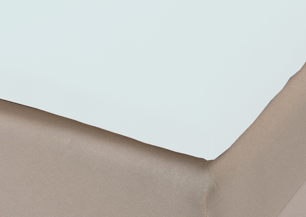 Topper-Serail-aqua-540 TopperFix von Divina in aqua