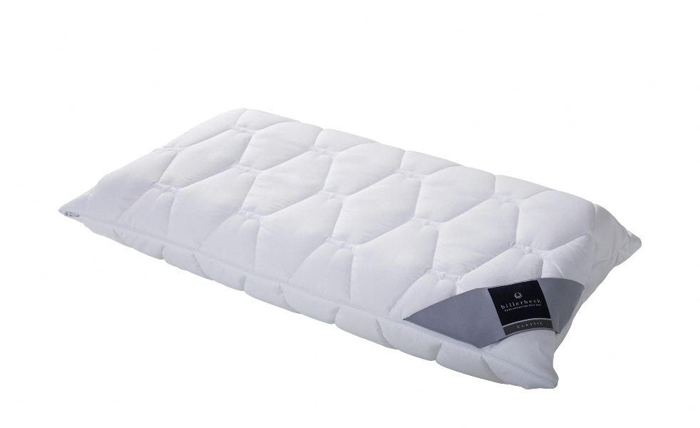 billerbeck-novum Nackenkissen Novum Billerbeck